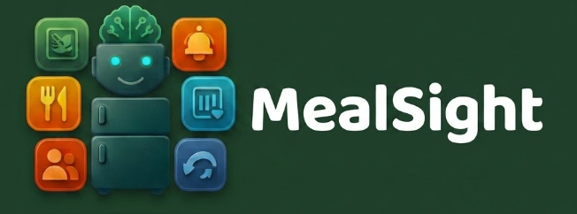 MealSight