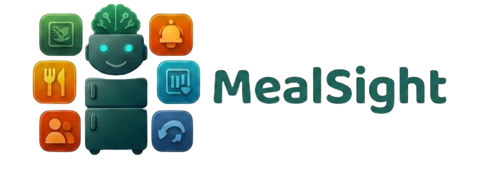 MealSight